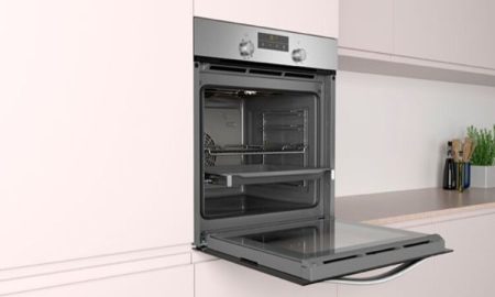 Horno Balay 3HB506XM precio