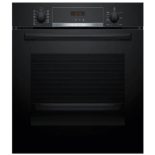 Horno Bosch HBA574BB3