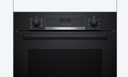 horno Bosch HBA574BB3 opiniones