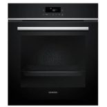 Horno Siemens HB572AES4