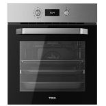 Horno Teka HSB6466P