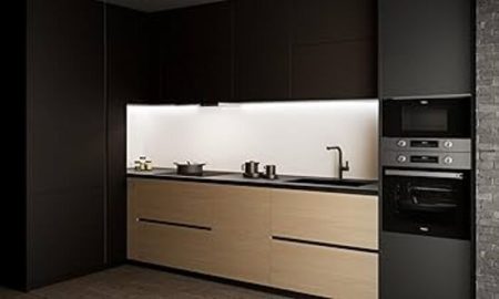 horno Teka HSB6466P opiniones