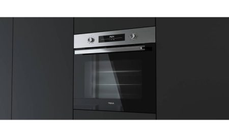 Horno Teka HSB6466P precio
