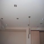 Instalaciones falsos techos barcelona