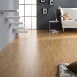 Instalaciones parquet barcelona