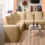 Instalaciones parquet granollers