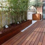 instalaciones parquet rubi