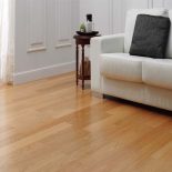 instalaciones parquet sabadell