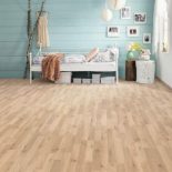 instalaciones parquet sant cugat