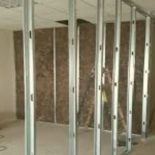 instalaciones pladur granollers