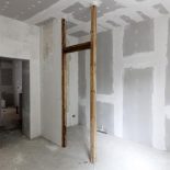Instalaciones pladur sabadell