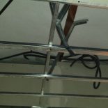 instalaciones pladur sant cugat