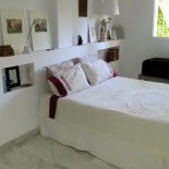 instalaciones pladur terrassa