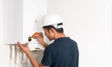 instaladores de calderas de gas en sabadell