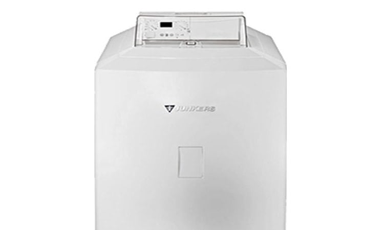 oferta caldera Junkers Suprastar-O KU 34