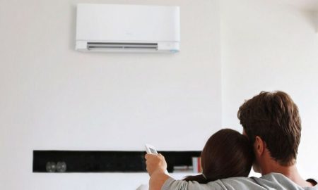 ofertas aire acondicionado rubi