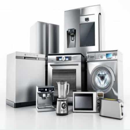 ofertas de electrodomesticos