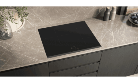 Placa de cocina Siemens EH631BJB6E precio