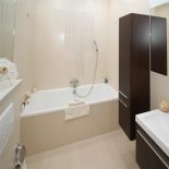 reforma de baños granollers