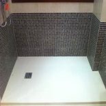 reforma de baños sabadell