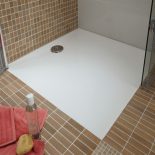 reforma de baños sant cugat
