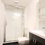 reforma de baños terrassa