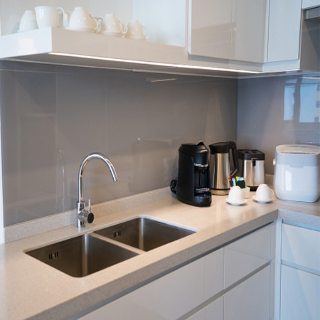 reforma de cocinas sabadell