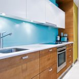 reforma de cocinas sant cugat