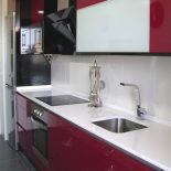 reforma de cocinas terrassa
