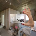 reforma integral barcelona