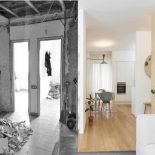 reforma integral rubi