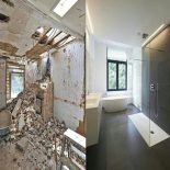 reforma integral sabadell