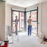 reforma integral sant cugat