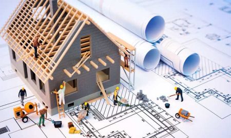 rehabilitacion edificios sostenibles