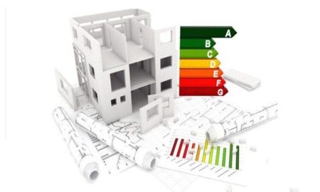 rehabilitacion energetica de edificios