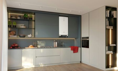 termo eléctrico Ariston Velis Pro Wifi 50 precio