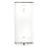 Termo Ariston Velis Pro Wifi 80