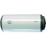 termo baxi h 510