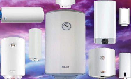 termo-baxi-h-510-opiniones