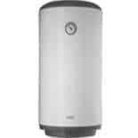 termo Baxi V580