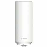 termo Bosch Tronic 2000 T ES 120-6