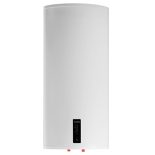 Termo Bosch Tronic 4500 T ES 100