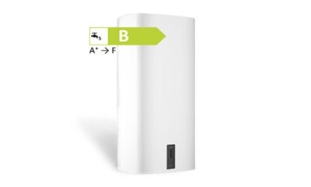 termo Bosch Tronic 4500 T ES 80 opiniones