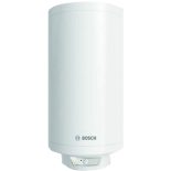 Termo Bosch Tronic 6000 T ES 100-5