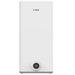 Termo Bosch Tronic TR4501TR 100