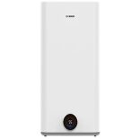 termo Bosch Tronic TR7501T 100