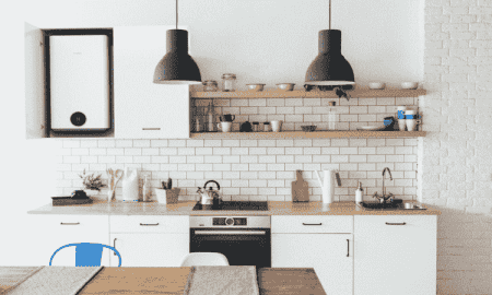 termo Bosch Tronic TR7501T 80 opiniones