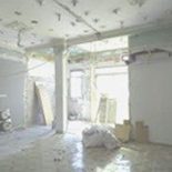 Reforma integral Terrassa