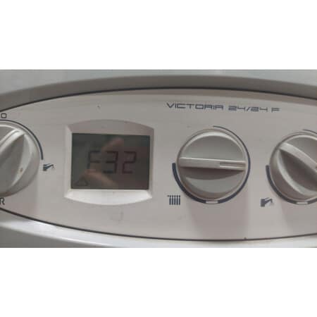 victoria plus 24/24f